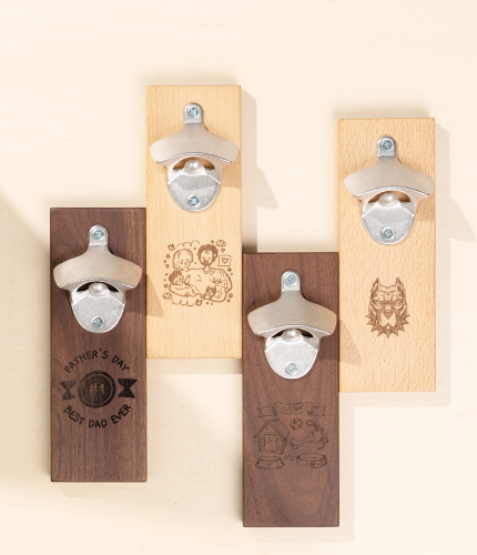 Top 10 Thoughtful Father's Day Gift Ideas for Dads