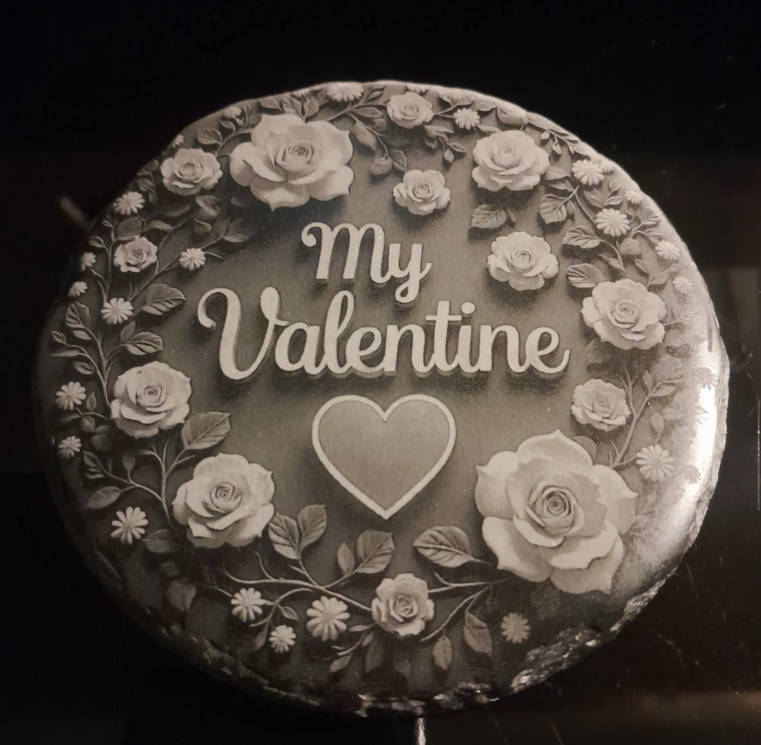 Personalized Valentine's Day Gifts for Him - Top 7 choices
