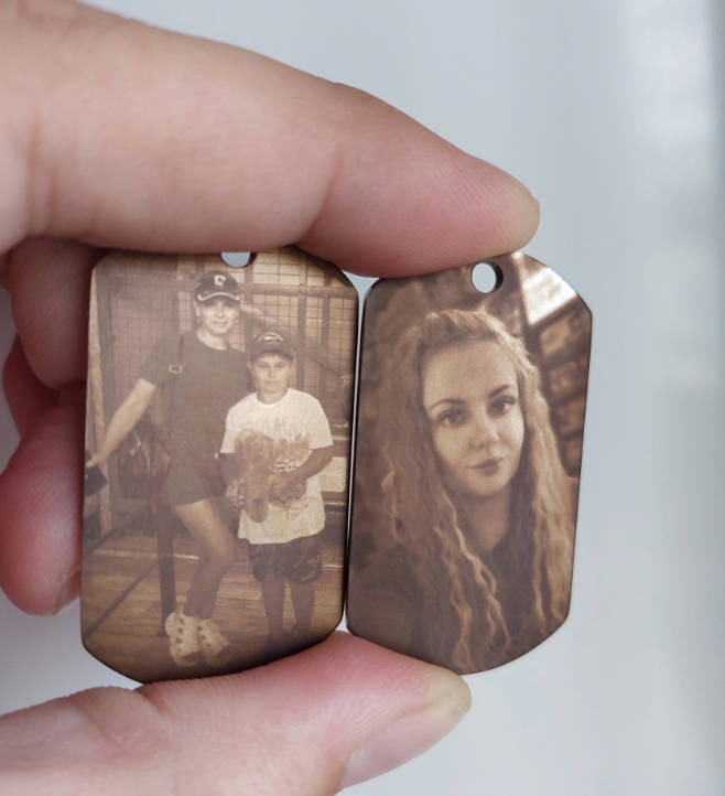 Personalized Valentine's Day Gifts for Her - Top 6 Choices