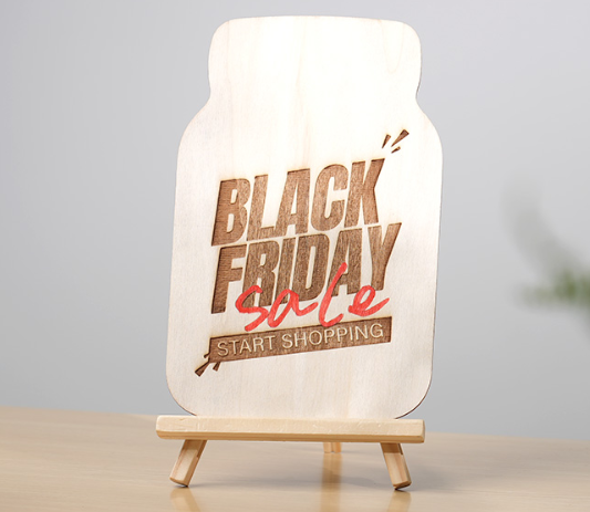 Personalized Black Friday Gifts -Top 8 Picks