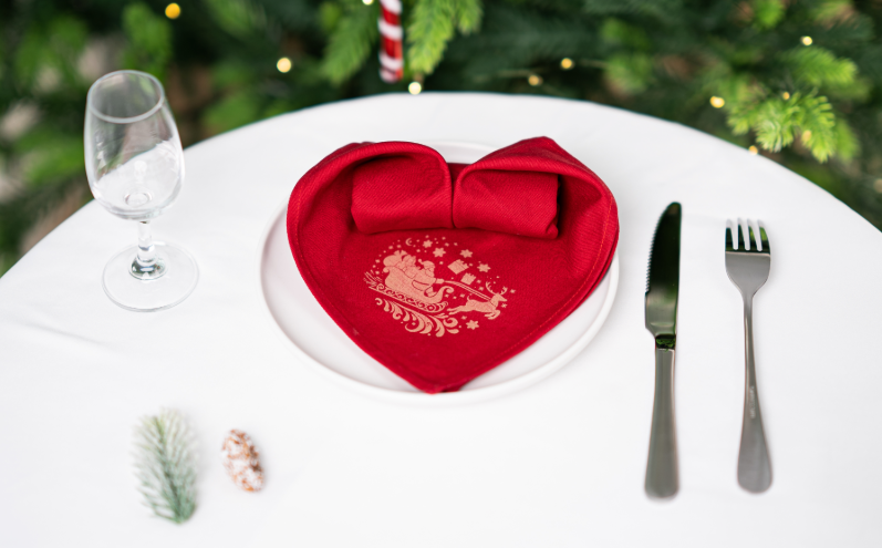 Personalized Christmas Gifts for Grandparents - 6 Picks