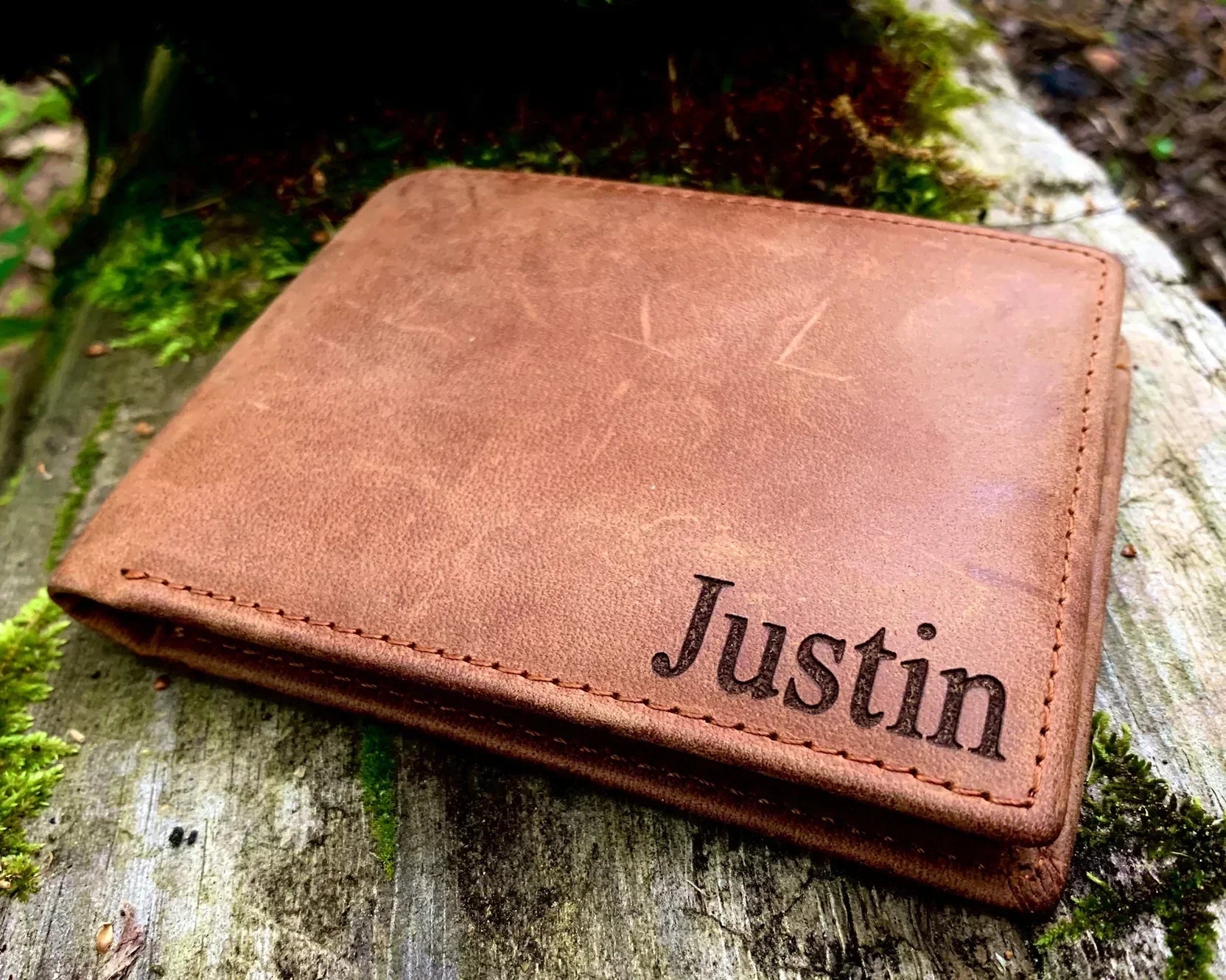 Unforgettable Ideas for Personalized Christmas Gifts for Friends