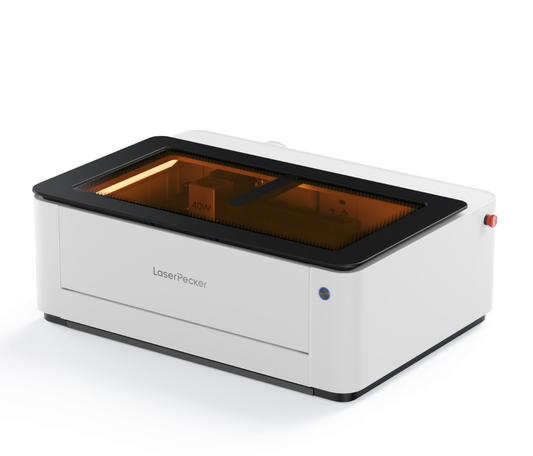 All LX2 Units Are Now Shipping: Here's Your Delivery Timeline