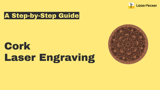 cork-laser-engraving-guide