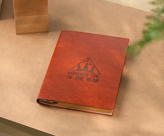 Personalized Christmas Gifts for Teachers- 8 Picks