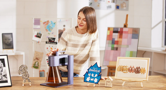 How to Start A Craft Business From Home
