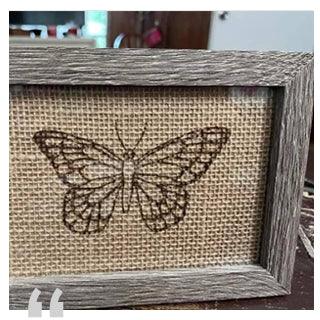 Laser Engraver Applications and Main Functions - laserpecker-net