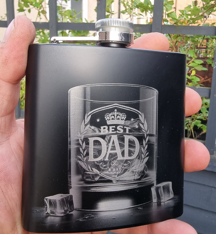 Personalized Father's Day Gifts: 6 Meaningful Gift Ideas Dad Will Actually Use