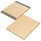 LaserPecker Cutting Plate for LP2/LP3: Protective Stand Bottom Plate