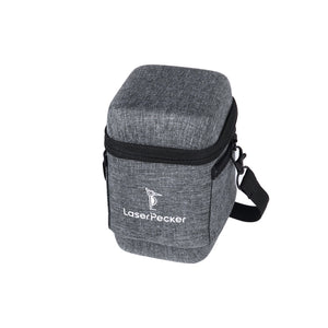 LaserPecker Powerpack Plus Carry Case Storage Box