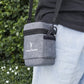 Powerpack Plus