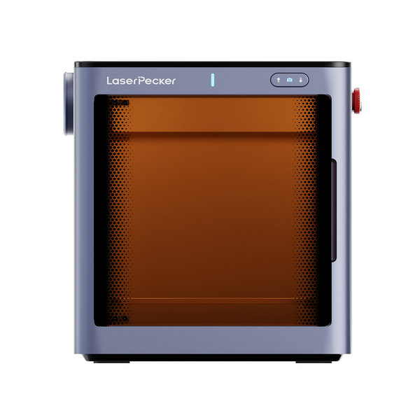 LaserPeckerLP5SafetyEnclosure_