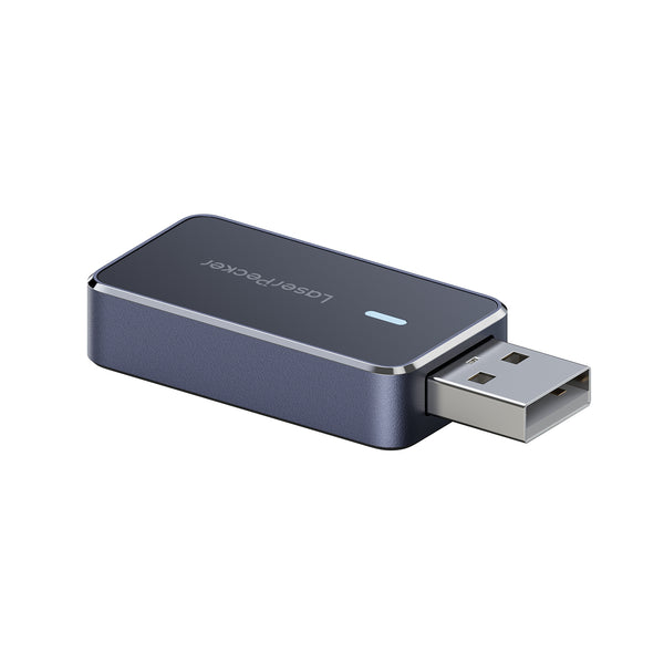 LaserPecker Bluetooth Dongle for LP2/LP3/LP4/LX1/LX1 Max | Accessories