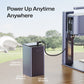 LaserPecker Powerpack Plus Power Up Anytime And Anywhere