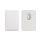 Leather Phone Magnetic Card Holder For iPhone(2 Pcs)