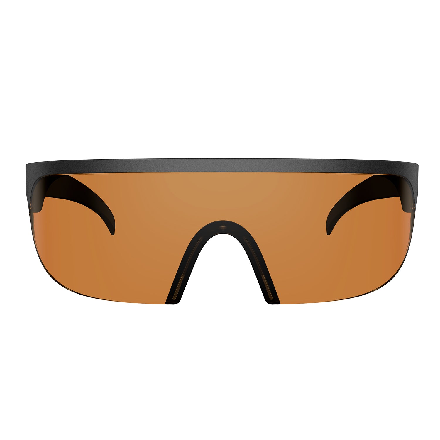 Gafas protectoras LaserPecker / Gafas de seguridad para LaserPecker 1,Pro,2,3