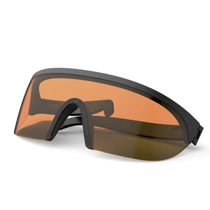 LaserPecker Schutzbrille / Schutzbrille für LaserPecker 1,Pro,2,3