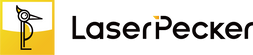 laserpecker.net