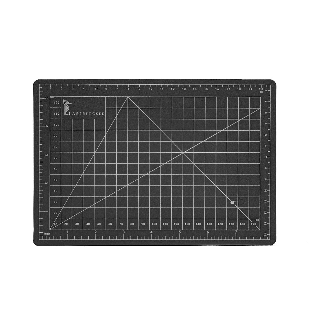 Alignment Pad for L1 L1Pro L2 L3 engraving