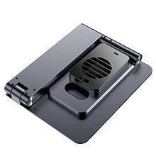 Auto-focus Stand for LaserPecker Pro