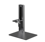 Laserpecker 2 Electric Supporting Track Accessories
