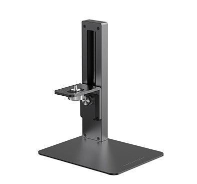 Laserpecker 2 Electric Supporting Track Accessories