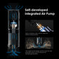 Laserpecker LX1 Max Self-developed Integrated Air Pump