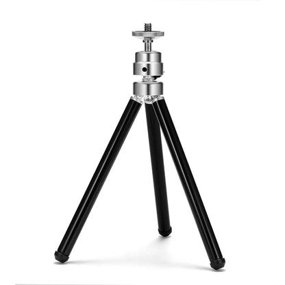 Tripod for LaserPecker 1 & LaserPecker 1 Pro