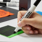 White Board Pen for LaserPecker1,Pro,2,3